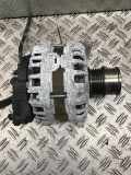 Lichtmaschine Generator 04E903015A SKODA Fabia III (NJ) CHZB 1.2 TSI 66 kW 90