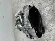 Schaltgetriebe VW Golf V Plus (5M, 521)