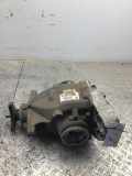 Hinterachsgetriebe BMW 3er (E90) 7566225-01