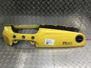 Verkleidung Armaturenbrett FIAT 500 (312) 312A2000 1.2 51 kW 69 PS (07.2007->