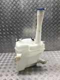 Behälter Scheibenwaschanlage HYUNDAI i30 I (FD) 98610-2L000