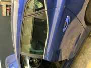 Tür links hinten SEAT Ibiza V (KJ1)