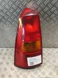 Rückleuchte links FORD Focus Turnier (DNW)