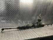 Lenkgetriebe OPEL Zafira B (A05) 0250080025001