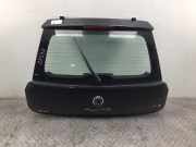 Heckklappe / Heckdeckel FIAT Grande Punto (199)