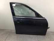 Tür rechts vorne BMW 3er Touring (F31)