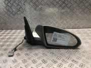 Außenspiegel elektrisch lackiert rechts grau-grün metallic NISSAN Primera Trave