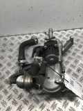 Abgaskühler 9671187780 PEUGEOT 206+ (T3E) 1.4 HDi eco 70 50 kW 68 PS (01.2009-