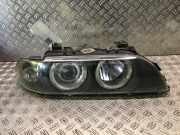 Hauptscheinwerfer rechts BMW 5er Touring (E39) 520i 110 kW 150 PS (03.1997-08.