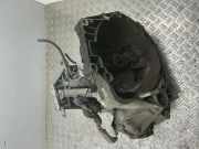 Schaltgetriebe FIAT Punto (199)