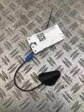 Antennenkopf OPEL Corsa E (X15) 55702113