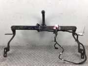 Anhängerkupplung CITROËN Berlingo II Multispace (B9) 1.6 BlueHDi 120 88 kW 120