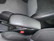 Armlehne 7591AR CITROËN C3 II (SC) EB2 1.2 VTi 60 kW 82 PS (06.2012-09.2016)