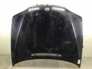 Motorhaube blau (317) BMW 3er Touring (E46) 325i 141 kW 192 PS (09.2000-02.20