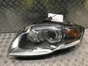 Hauptscheinwerfer links AUDI A4 (8E, B7) 8E0941003AM