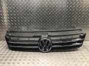 Kühlergrill VW Sharan (7N)
