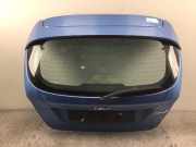 Heckklappe / Heckdeckel FORD Fiesta VI (CB1, CCN)