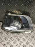 Blinker links vorne VOLVO V40 Kombi (645) 30865562