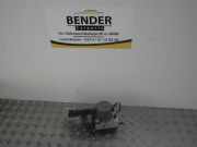 ABS-Regler HYUNDAI Santa Fe II CM 2.2 CRDi 4X4 114 kW 155 PS 03.2006-12.2009