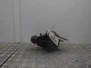 Turbolader 028145701Q SEAT Ibiza II 6K 1.9 TDI 66 kW 90 PS 08.1996-02.2002