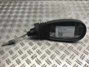 Außenspiegel mechanisch Standard rechts FIAT Punto Van (188)