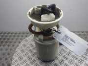 Kraftstoffpumpe SEAT Ibiza II (6K) 1.4 MPI 55 kW 75 PS (05.2000-02.2002)