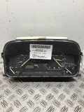 Tachometer 1H6919035 VW Golf III (1H) 1.4 40 kW 54 PS (11.1991-08.1997)