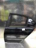 Tür links hinten BMW 3er (E46)
