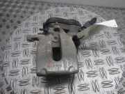 Bremssattel links hinten RENAULT ZOE (BFM) Zoe 43 kW 58 PS (06.2012-> )