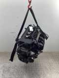 MITSUBISHI Colt VI Z30 Motor ohne Anbauteile 1.3 MPI 70 kW 95 PS 06.2004-06.2012