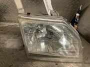 Hauptscheinwerfer rechts DAIHATSU Gran Move (G3)