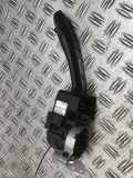 Blinkerschalter AUDI A6 (4B, C5) 8L0953513A