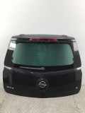 Heckklappe / Heckdeckel OPEL Agila (H-B)