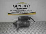 Anlasser 02Z911023H VW Golf 5 V 1K BLS 1.9 TDI 77 kW 105 PS 10.2003-11.2008