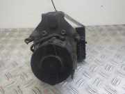 ABS-Regler A0024319212 MERCEDES C-Klasse W202 C 180 90 kW 122 PS 03.1993-05.2000