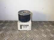 Ölfilter RENAULT Clio IV (BH) 8200768927