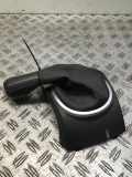 Schaltkulisse RENAULT Clio III (BR0/1, CR0/1) 8200393246