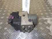 ABS-Regler OPEL Astra G Caravan T98 1.7 DTI 55 kW 75 PS 02.2000-07.2004