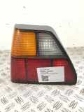 Rückleuchte links VW Golf II (19E)
