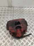 Bremssattel rechts vorne OPEL Vectra C Caravan (Z-C/SW) 2.2 DTI 92 kW 125 PS (10.2003-12.2005)