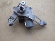 Wischermotor vorne FORD Focus III Turnier (DYB) BM5117K484B