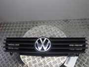 Kühlergrill VW Polo III (6N2) 6N0853651