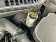 Bremskraftverstärker PEUGEOT 508 I SW (8E)