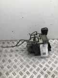 ABS-Regler ABS-Block SMART Fortwo Coupe (450) 0265050077