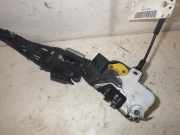 Türschloss links vorne 13503801 OPEL Insignia A (G09) 1.4 103 kW 140 PS (04.20