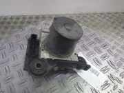 ABS-Regler SAAB 9-5 Kombi YS3E 1.9 TID 110 kW 150 PS 01.2006-12.2009