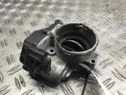 Drosselklappe VW Touran (1T1, 1T2) 03G128063M