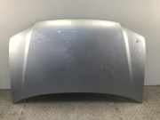 Motorhaube VW Touran (1T1, 1T2)