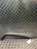 Blende Scheinwerfer rechts 2028260877 MERCEDES-BENZ C-Klasse T-Modell (S202) C 2