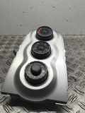 Klimabedienteil TOYOTA Yaris Liftback (P9) 55406-0D190
